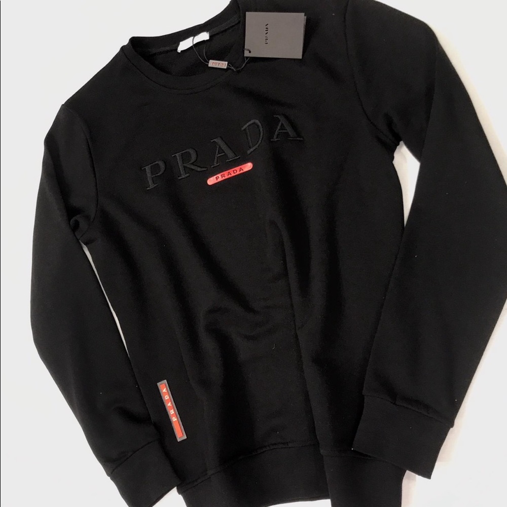 Sweatshirts